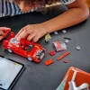 Nessiworld  Speed Champions Ferrari F40 Süper Araba 76934