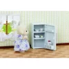 Nessiworld 5155 Sylvanian Families Buzdolabı (figürler dahil değildir)+3 yaş