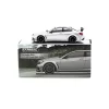Nessiworld LEGO Speed Champions Mercedes-AMG G 63 ve Mercedes-AMG SL 63 76975