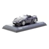 Nessiworld  Speed Champions Mercedes-AMG G 63 ve Mercedes-AMG SL 63 76976