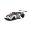 Nessiworld  Speed Champions Mercedes-AMG G 63 ve Mercedes-AMG SL 63 76977