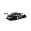 Nessiworld  Speed Champions Mercedes-AMG G 63 ve Mercedes-AMG SL 63 76977