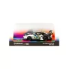 Nessiworld  Speed Champions Mercedes-AMG G 63 ve Mercedes-AMG SL 63 76977