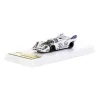 Nessiworld  Speed Champions Mercedes-AMG G 63 ve Mercedes-AMG SL 63 76978