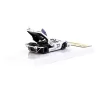 Nessiworld  Speed Champions Mercedes-AMG G 63 ve Mercedes-AMG SL 63 76978