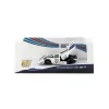 Nessiworld  Speed Champions Mercedes-AMG G 63 ve Mercedes-AMG SL 63 76978