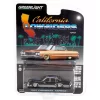 Nessiworld  Speed Champions Mercedes-AMG G 63 ve Mercedes-AMG SL 63 76980