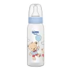 Nessiworld Wee Baby Klasik PP Biberon 250 ml 852