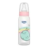 Nessiworld Wee Baby Klasik PP Biberon 250 ml 852