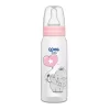 Nessiworld Wee Baby Klasik PP Biberon 250 ml 852