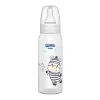 Nessiworld Wee Baby Klasik PP Biberon 250 ml 852