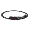 Nessiworld  Speed Champions Mercedes-AMG G 63 ve Mercedes-AMG SL 63 77065