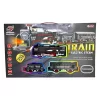 Nessiworld  Speed Champions Mercedes-AMG G 63 ve Mercedes-AMG SL 63 77065