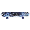 Nessiworld  Speed Champions Mercedes-AMG G 63 ve Mercedes-AMG SL 63 77066