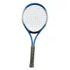Nessiworld Çantalı Tenis Raketi