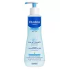Nessiworld Mustela Cleansing Water Durulama Gerektirmeyen Temizleme Sıvısı 300 ml