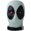 Nessiworld Monogram Deadpool Figür Kumbara