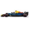 Nessiworld  Speed Champions Oracle Red Bull Racing RB20 F1 Yarış Arabası