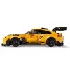 Nessiworld LEGO Speed Champions Porsche 911 GT3 RS Süper Araba 77239