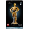 Nessiworld LEGO Star Wars C-3PO 75398