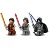 Nessiworld LEGO Star Wars: Rebuild The Galaxy Force Burner Kar Motoru 75414
