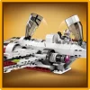 Nessiworld LEGO Star Wars: Sith’in İntikamı ARC-170 Starfighter