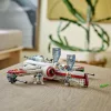 Nessiworld LEGO Star Wars: Sith’in İntikamı ARC-170 Starfighter