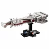 Nessiworld LEGO Star Wars Tantive IV 75376