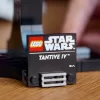 Nessiworld LEGO Star Wars Tantive IV 75376