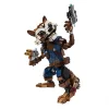 Nessiworld LEGO Super Heroes Rocket ve Bebek Groot 76282
