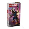 Nessiworld LEGO Super Heroes Rocket ve Bebek Groot 76282