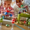 Nessiworld LEGO Super Mario: Mario Kart – Baby Mario ile Baby Luigi