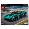 Nessiworld LEGO Technic Aston Martin Valkyrie 42208