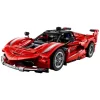 Nessiworld LEGO Technic Ferrari FXX K 42212