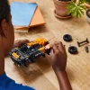 Nessiworld  LEGO Technic NEOM McLaren Extreme E Race Car 42166