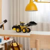 Nessiworld  Technic Volvo L120 Electric Tekerlekli Yükleyici 42209