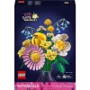 Nessiworld  Yaz Çiçekleri Buketi 10347