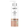 Nessiworld   Leke Temizleme Sütü 225ml