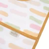 Nessiworld   Leke Tutmaz Önlük 840 Pastel