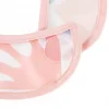 Nessiworld   Leke Tutmaz Önlük 840 Pembe