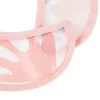 Nessiworld   Leke Tutmaz Önlük 840 Pembe