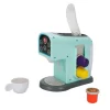 Nessiworld Little Chef Sesli ve Işıklı Kapsül Kahve Makinesi