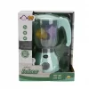 Nessiworld Little Chef Sesli ve Işıklı Meyve Sıkma Makinesi
