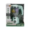 Nessiworld Little Chef Sesli ve Işıklı Meyve Sıkma Makinesi