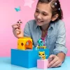 Nessiworld Littlest Pet Shop Minişler Orman Oyun Seti S1