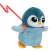 Nessiworld  LLP Yürüyen Penguen GIO-LP600000