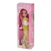 Nessiworld LMN201 Manken Bebek Baby Lucia -Limon Oyuncak