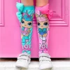 Nessiworld Lol Bon Bon Çorap 6 - 99 Yaş