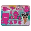 NessiWorld Lol Bultak Puzzle