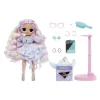 Nessiworld L.O.L OMG Pearla